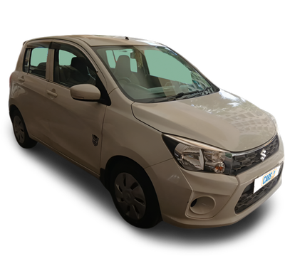 Maruti Celerio-img